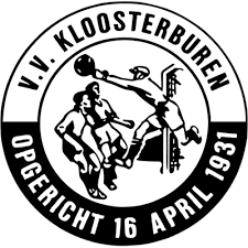 logo vvKloosterburen
